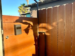 2933 Boundary St, San Diego, CA 92104