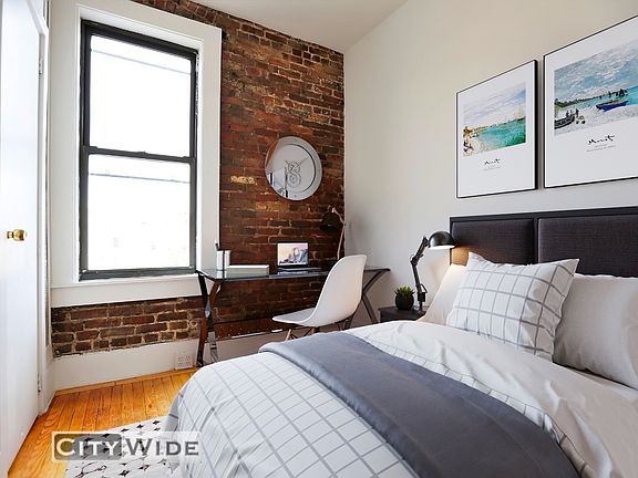 4th image of 333 E 13th St APT 6