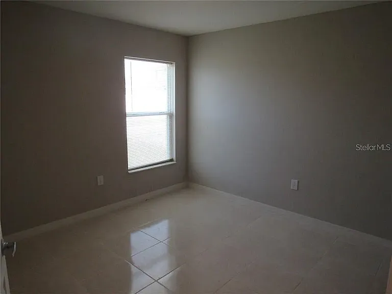 8138 Wilder Loop — Photo 5