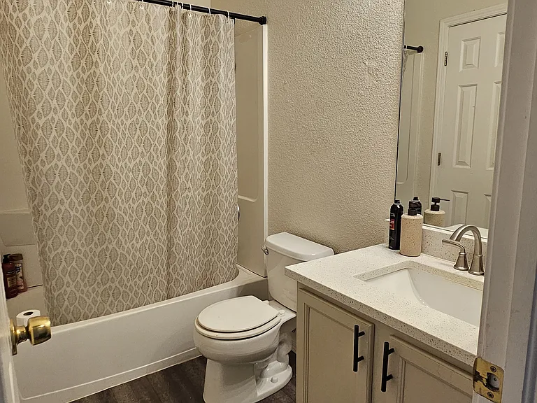 7859 Antelope Valley Point #7859 — Photo 20