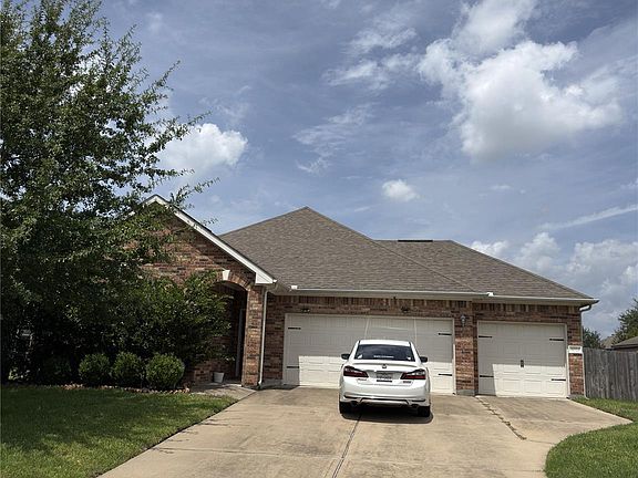4th image of 30723 Legends Ridge Dr