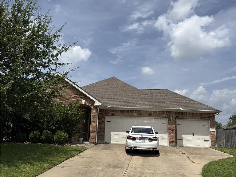 30723 Legends Ridge Dr — Photo 4