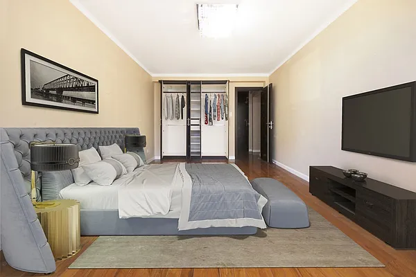 Sold by Andrew J. Markowitz Real Estate, LLC  | media 6