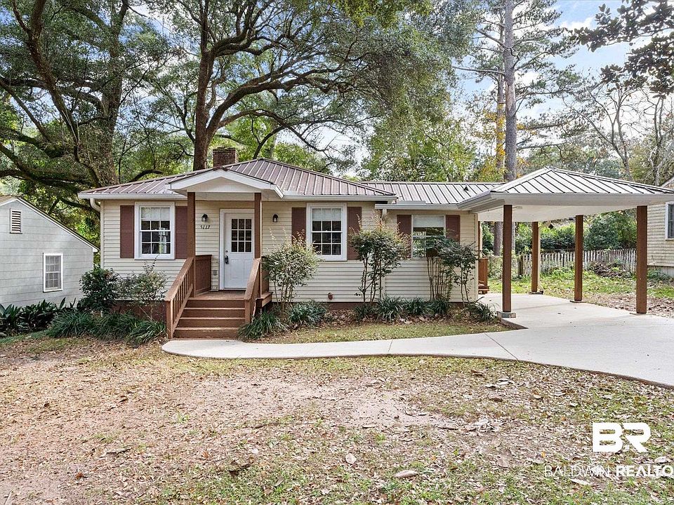 1st image of 5113 Norton Ln