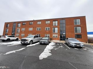 Congress Heights, Washington, DC 20032