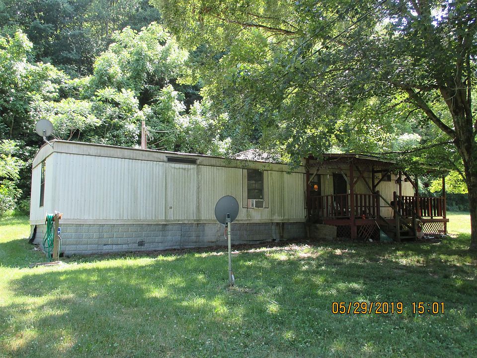 1st image of 1011 Robbie Dr