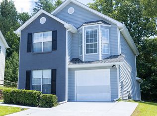 4174 Riverbank Ct, Decatur, GA 30034