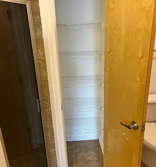 898 Oak St SW #3227 — Photo 16