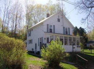 83 1st Ave, Hadley, NY 12835