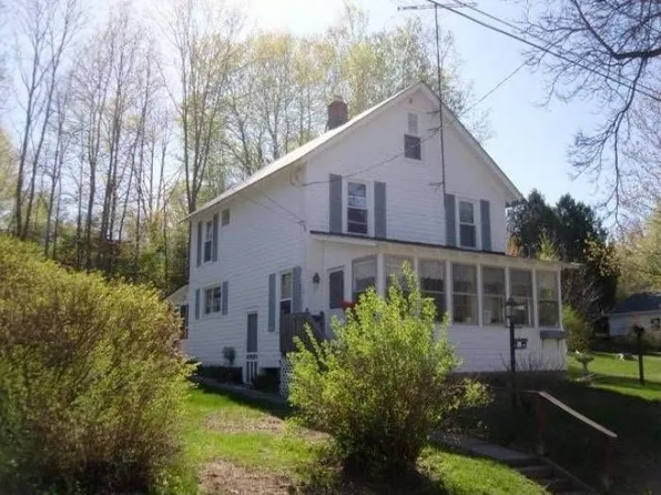 83 1st Ave, Hadley, NY 12835