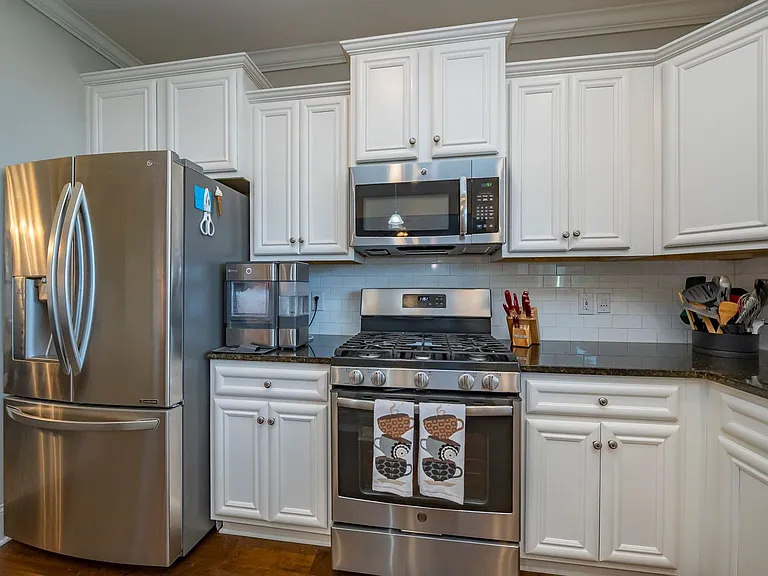 357 Cabana Way — Photo 13
