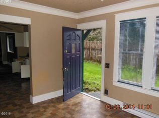 4415 SE 51st St, Lincoln City, OR 97367