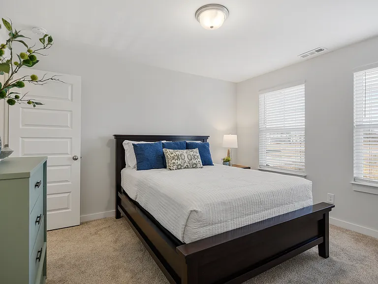 131 Weller Ln — Photo 22