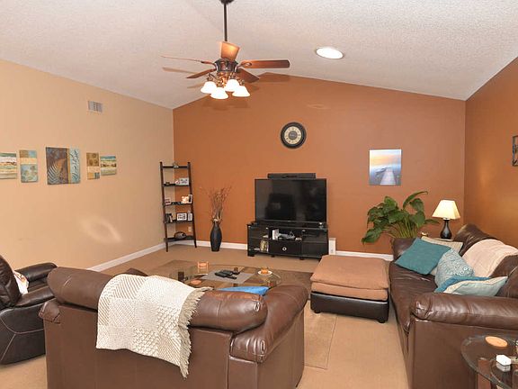 4th image of 3276 Lake George Cove Dr