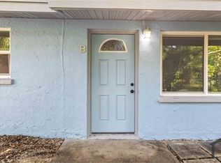 1570 28th St, Sarasota, FL 34234