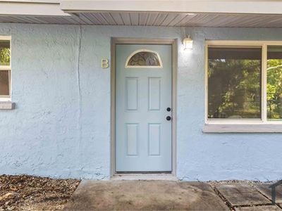 1570 28th St, Sarasota, FL, 34234