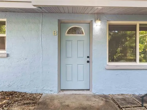 1570 28th St, Sarasota, FL 34234
