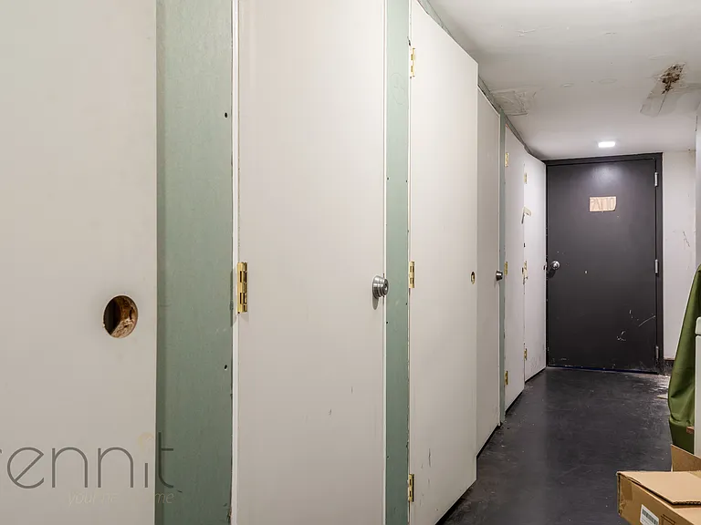 686 Jefferson Ave #2L — Photo 14