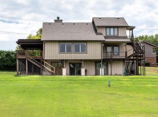 1812 Skyview Dr, Alva, OK 73717