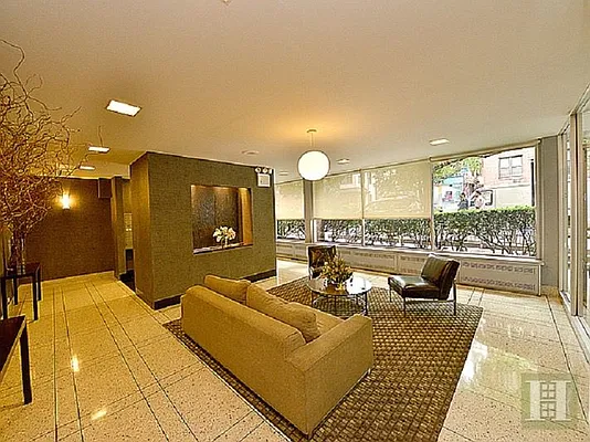 Rented by Halstead Real Estate | media 25