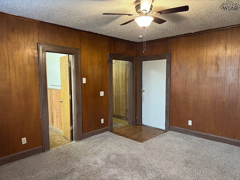 4594 Bus Hwy #287 — Photo 26