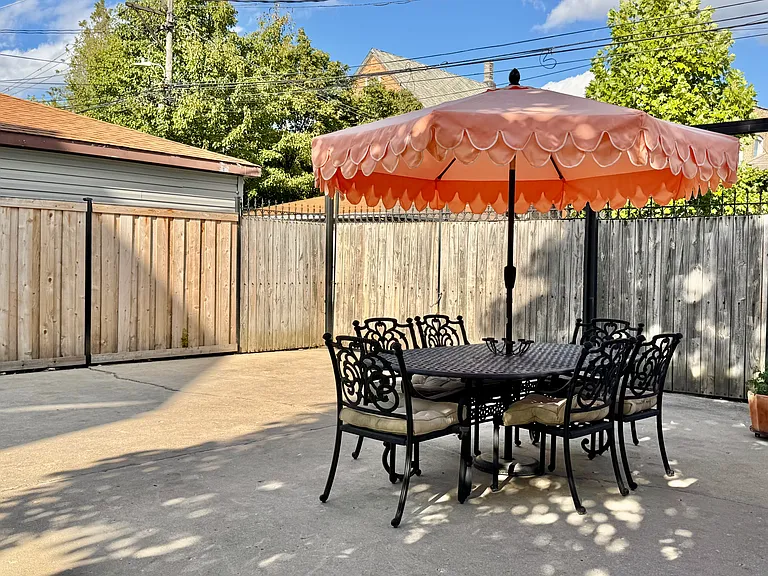 2721 N Monticello Ave #1 — Photo 29
