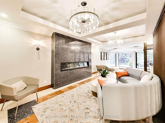 4th image of 268 Ridley Blvd #314