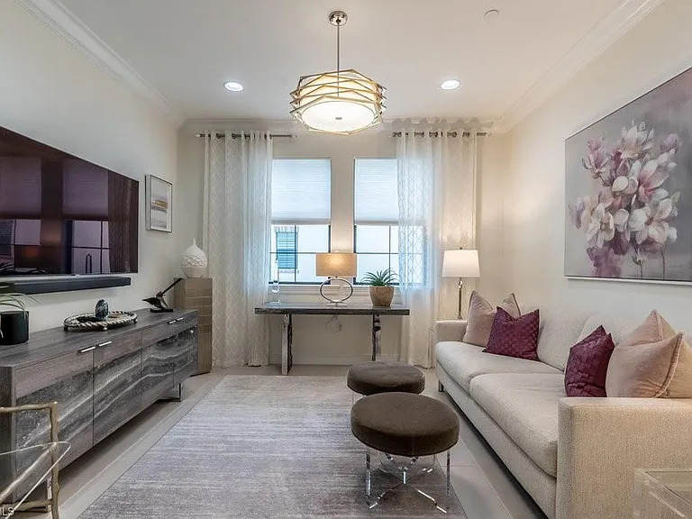 16382 Viansa Way #201 — Photo 13