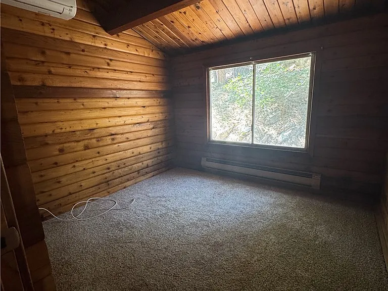 31690 Panorama Dr — Photo 13