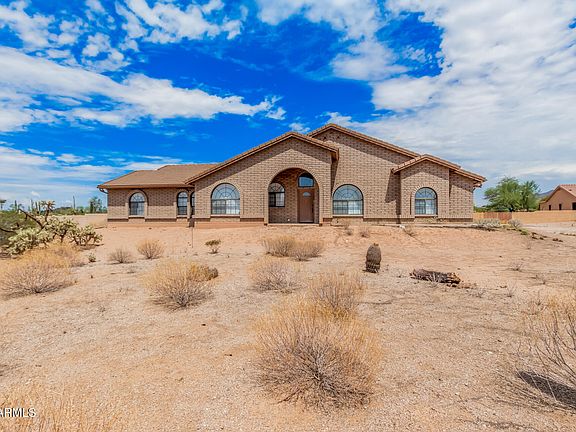 2nd image of 8112 E MCDOWELL Road