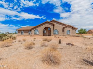 8112 E McDowell Rd, Mesa, AZ 85207