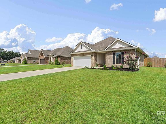 2nd image of 21083 Cabernet Ln