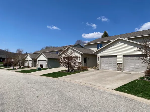 478 Coronado Cir, Onalaska, WI 54650