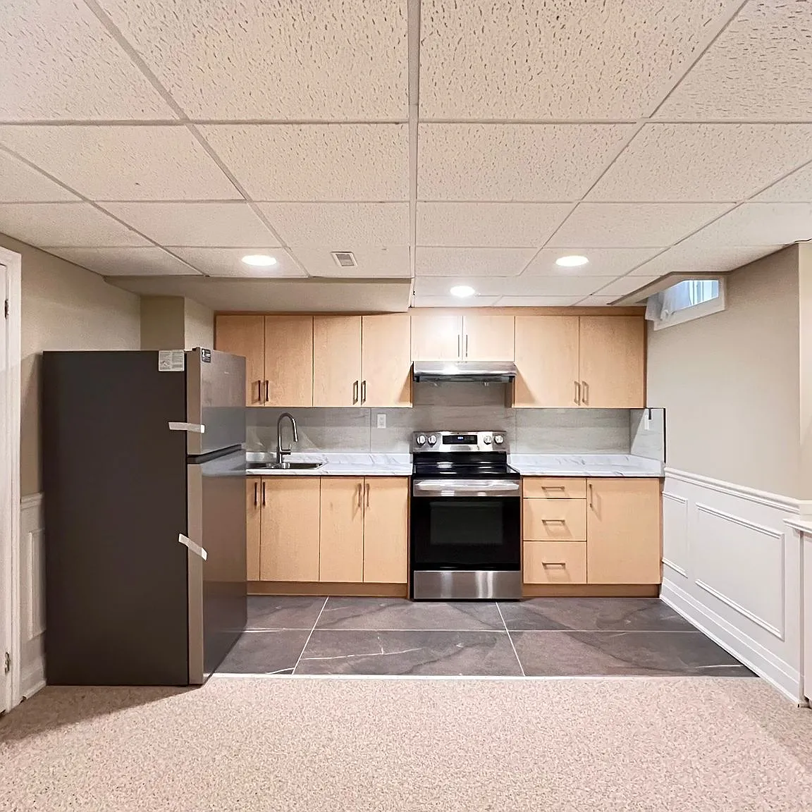 1 bed, $1,750 — Photo 3