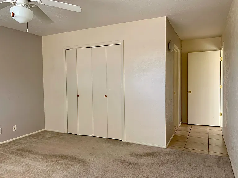 868 Tramway Lane Ct NE #C-A — Photo 8