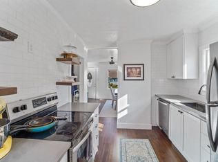 155 W 200 N, Bountiful, UT 84010