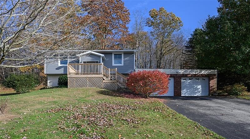 1st image of 51 Iris St