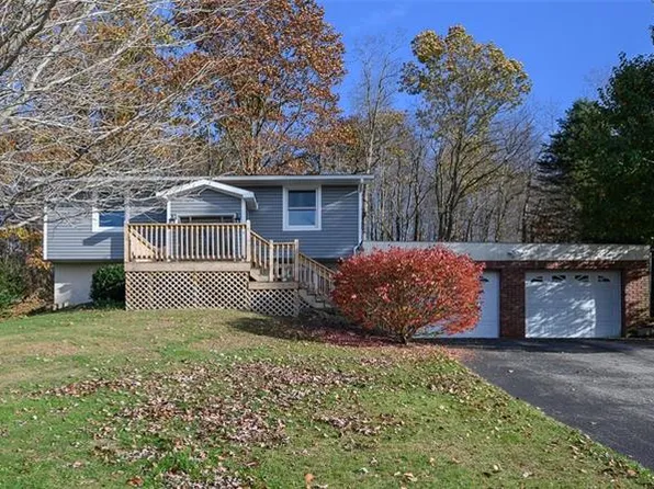51 Iris St, Blairsville, PA 15717