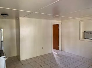 825 NE 4th Ave, Gainesville, FL 32601