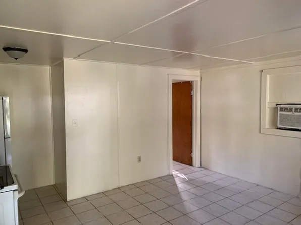 825 NE 4th Ave, Gainesville, FL 32601