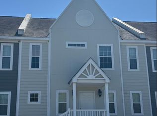 4988 Burkhalter Rd APT 102, Statesboro, GA 30458