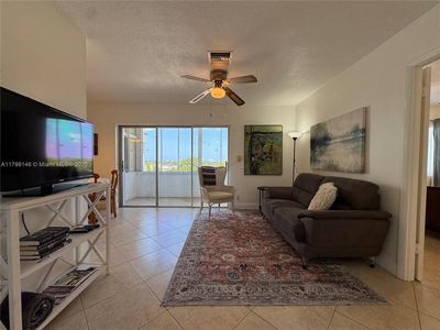 1700 Pierce St APT 702, Hollywood, FL, 33020