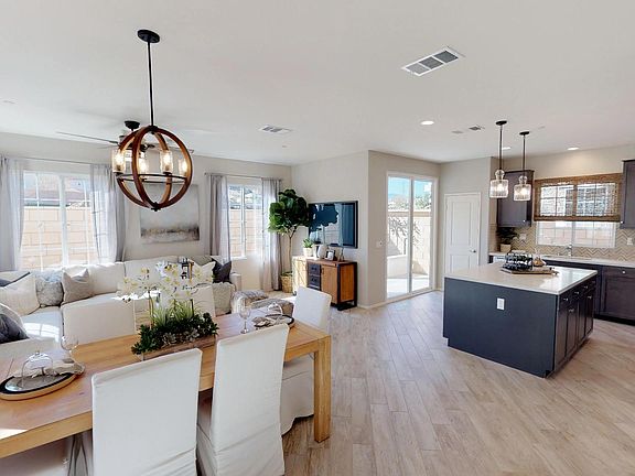 3rd image of 5378 Academy Ln
