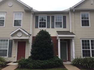 3563 Nightscape Cir, Jacksonville, FL 32224