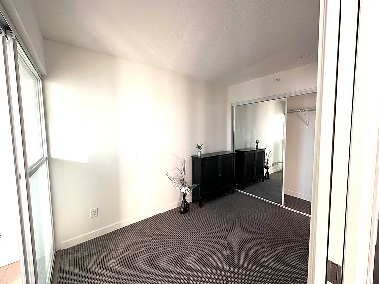 5470 Ormidale St #3 — Photo 5