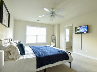 2441 N Berkshire Rd, Charlottesville, VA 22901