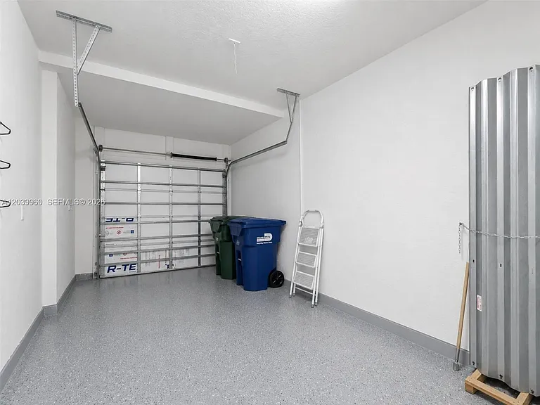 11296 SW 254th Ter — Photo 34