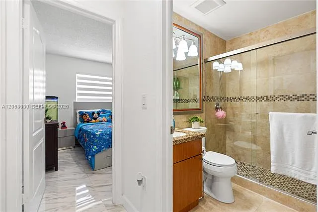 8842 SW 215th Ln #1 — Photo 20