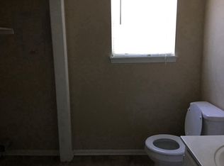 310 S Sunrise Dr, Raymore, MO 64083