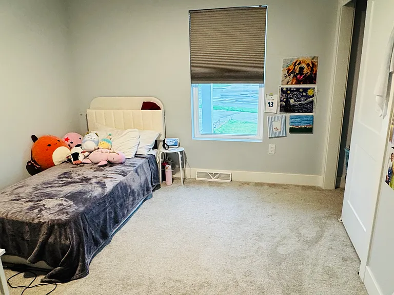 203 N Legacy Way — Photo 3